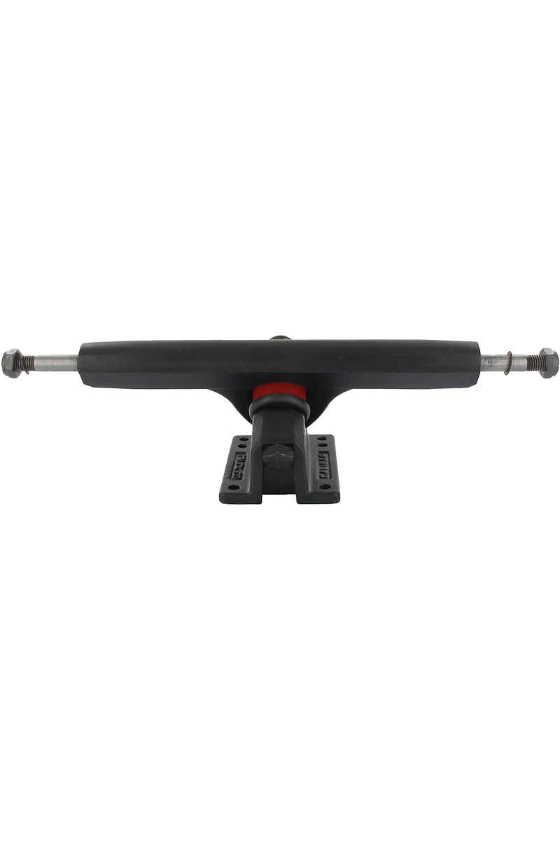 Caliber 50° 184mm Truck (blackout)