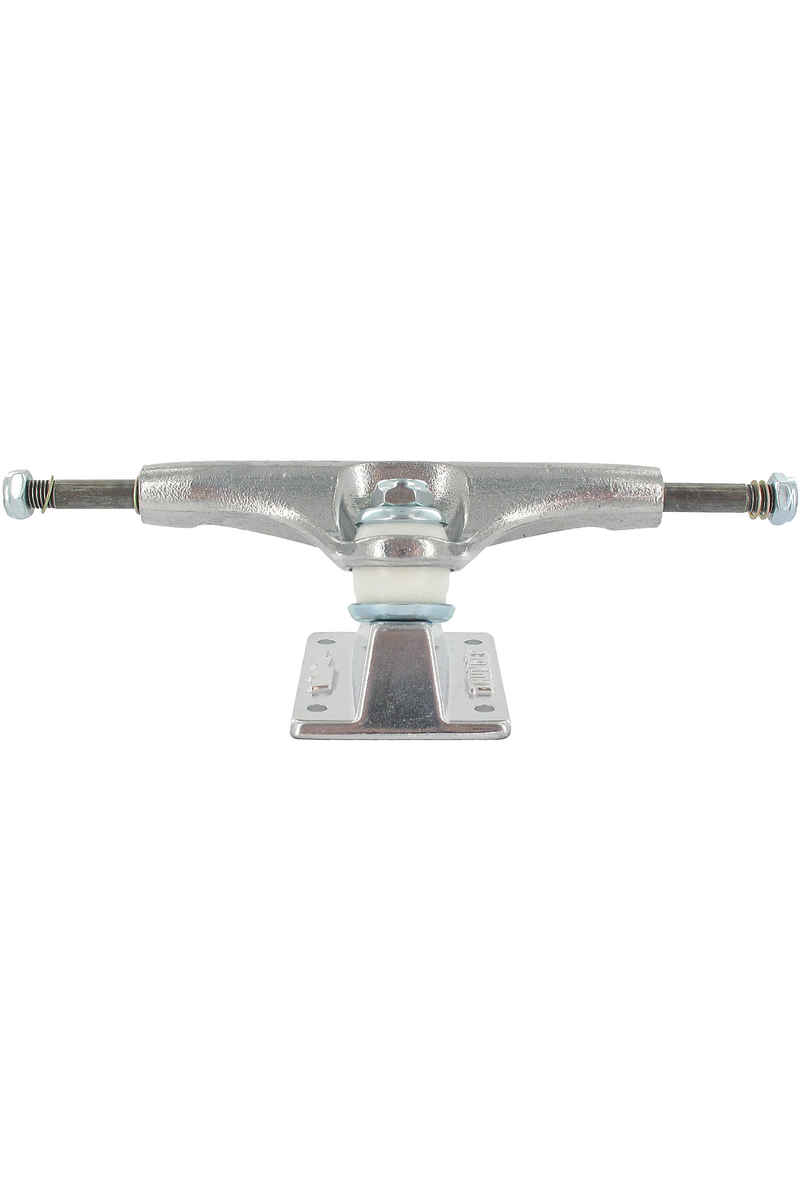 Thunder 147 High Hollow Eje (polished)
