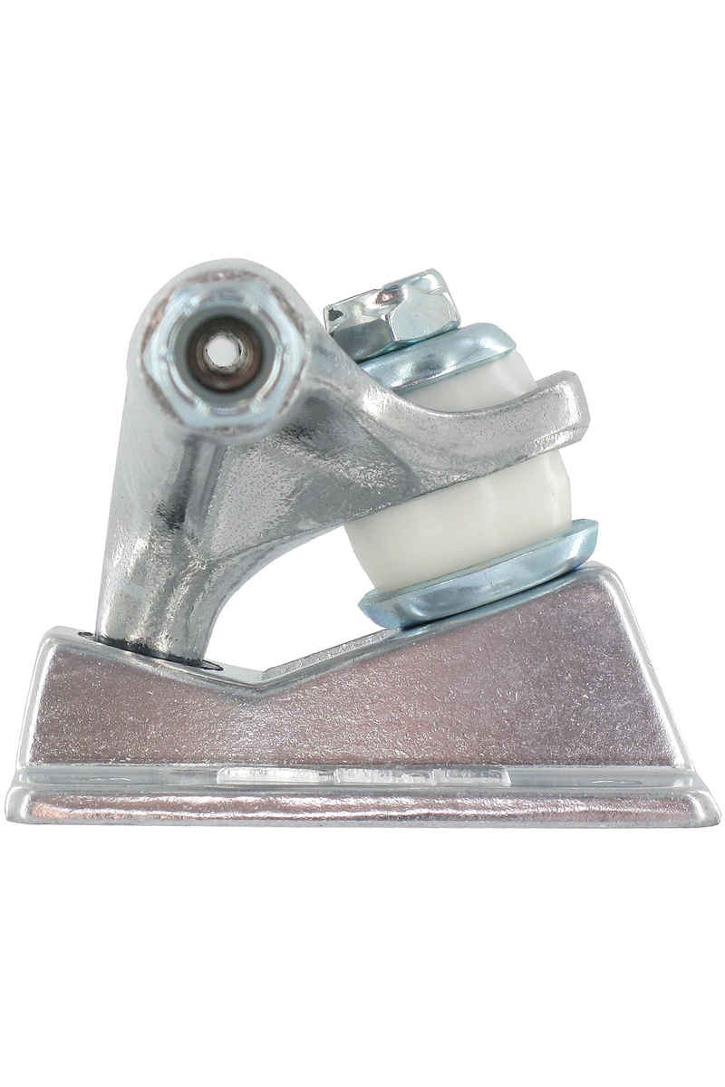 Thunder 147 High Hollow Eje (polished)