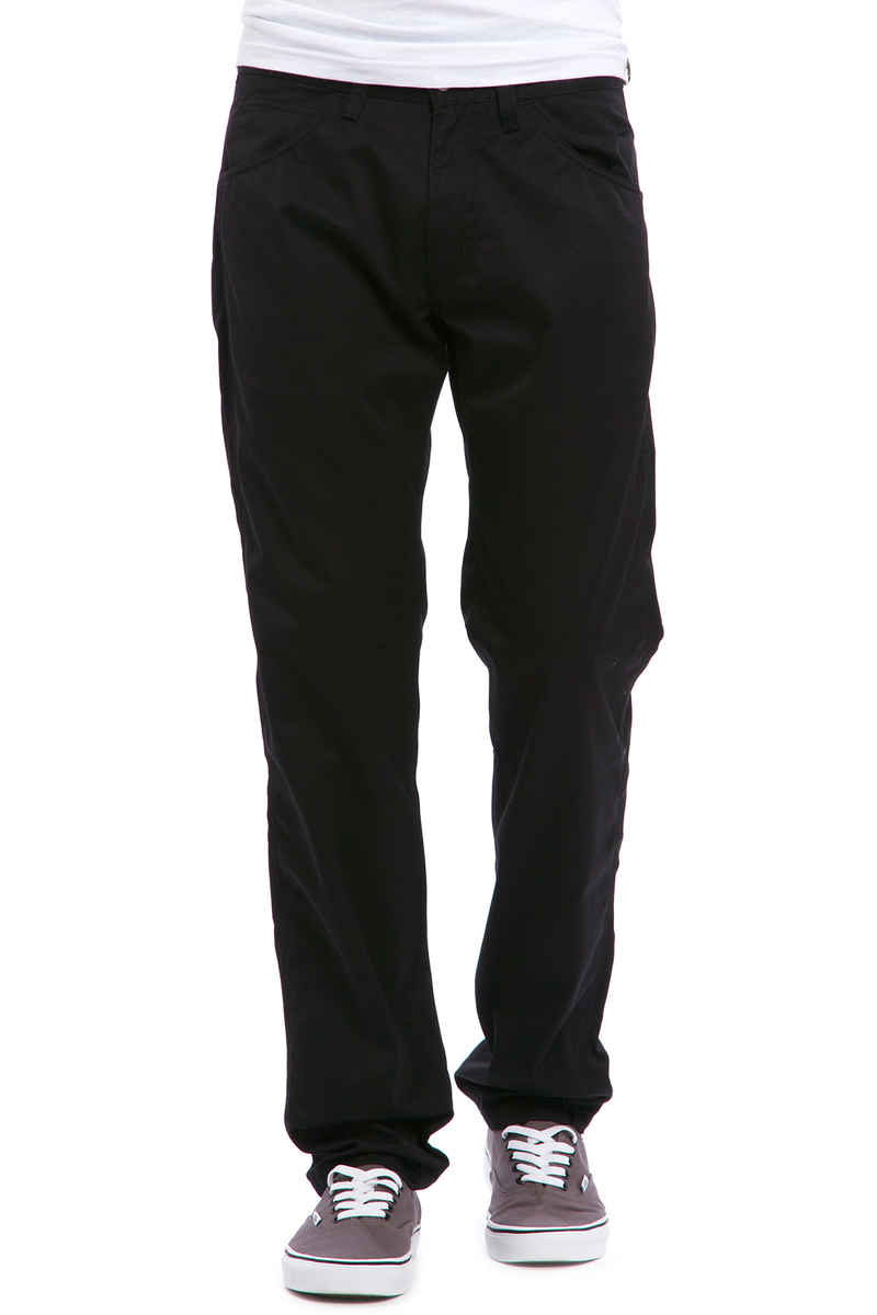 Carhartt WIP Skill Pant Cortez Pantaloni
