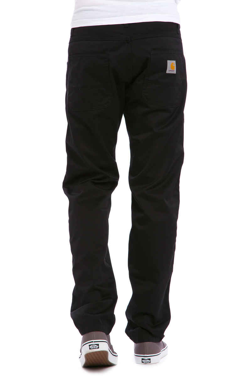 Carhartt WIP Skill Pant Cortez Pantaloni