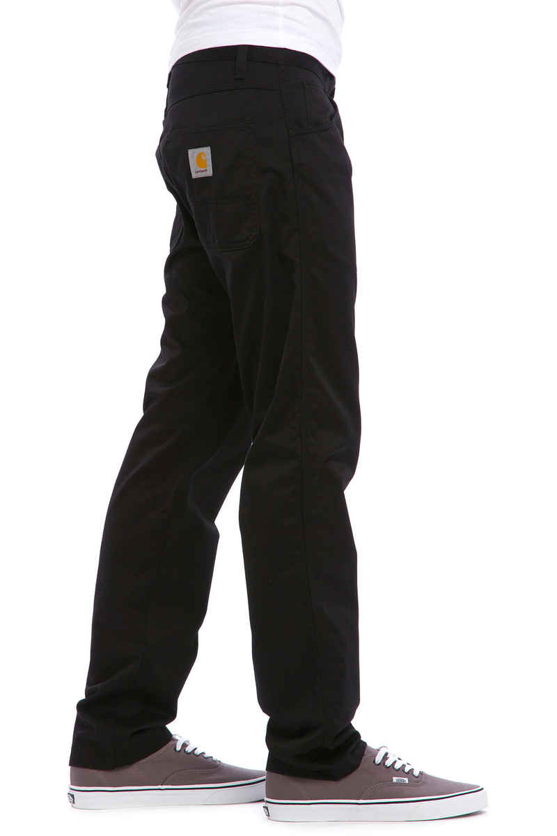 Carhartt WIP Skill Pant Cortez Pantaloni