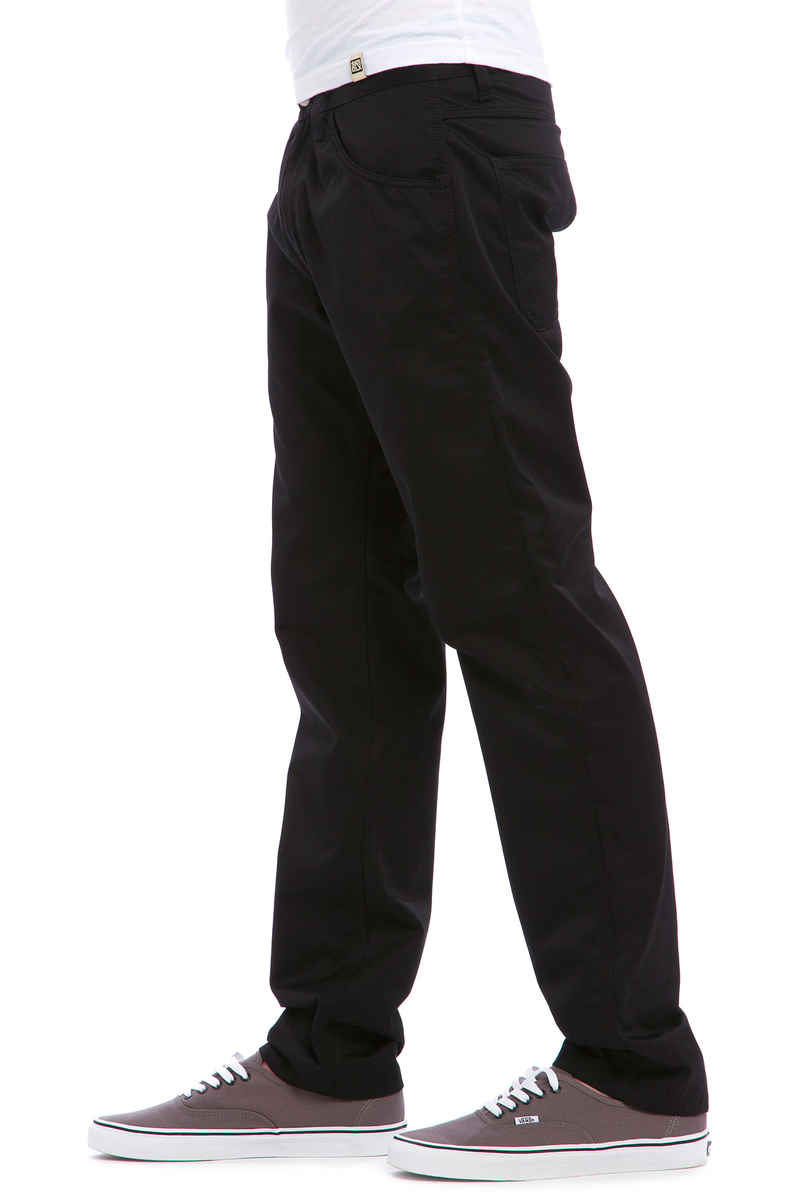 Carhartt WIP Skill Pant Cortez Pantaloni