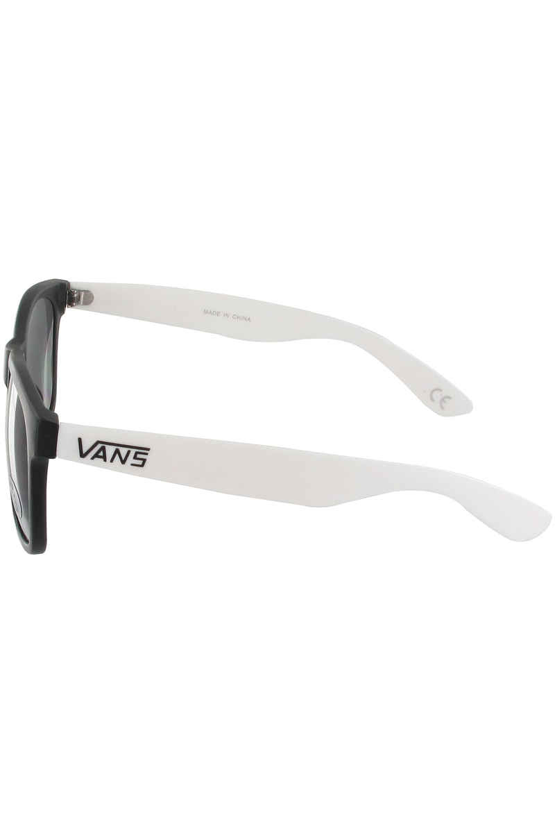 Vans Spicoli 4 Gafas de sol (black white)
