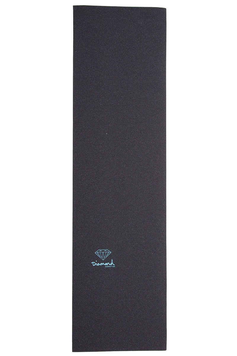 Diamond Superior Logo Grip adesivo
