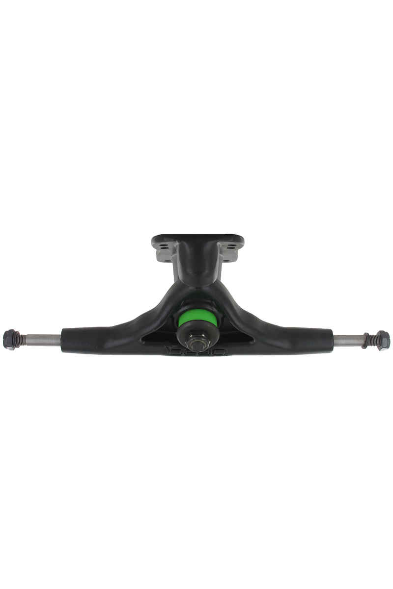 Bear Grizzly 840 181mm 40° Truck (black)