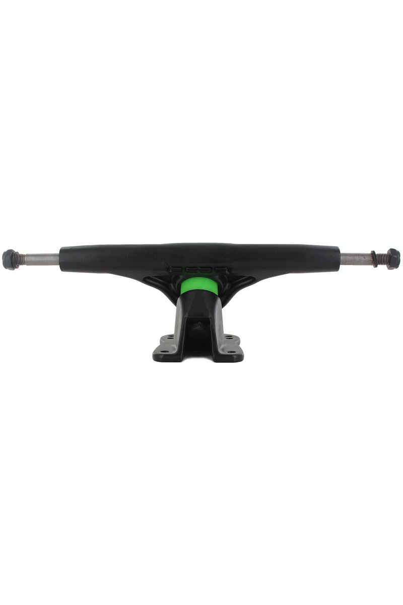 Bear Grizzly 840 181mm 40° Truck (black)