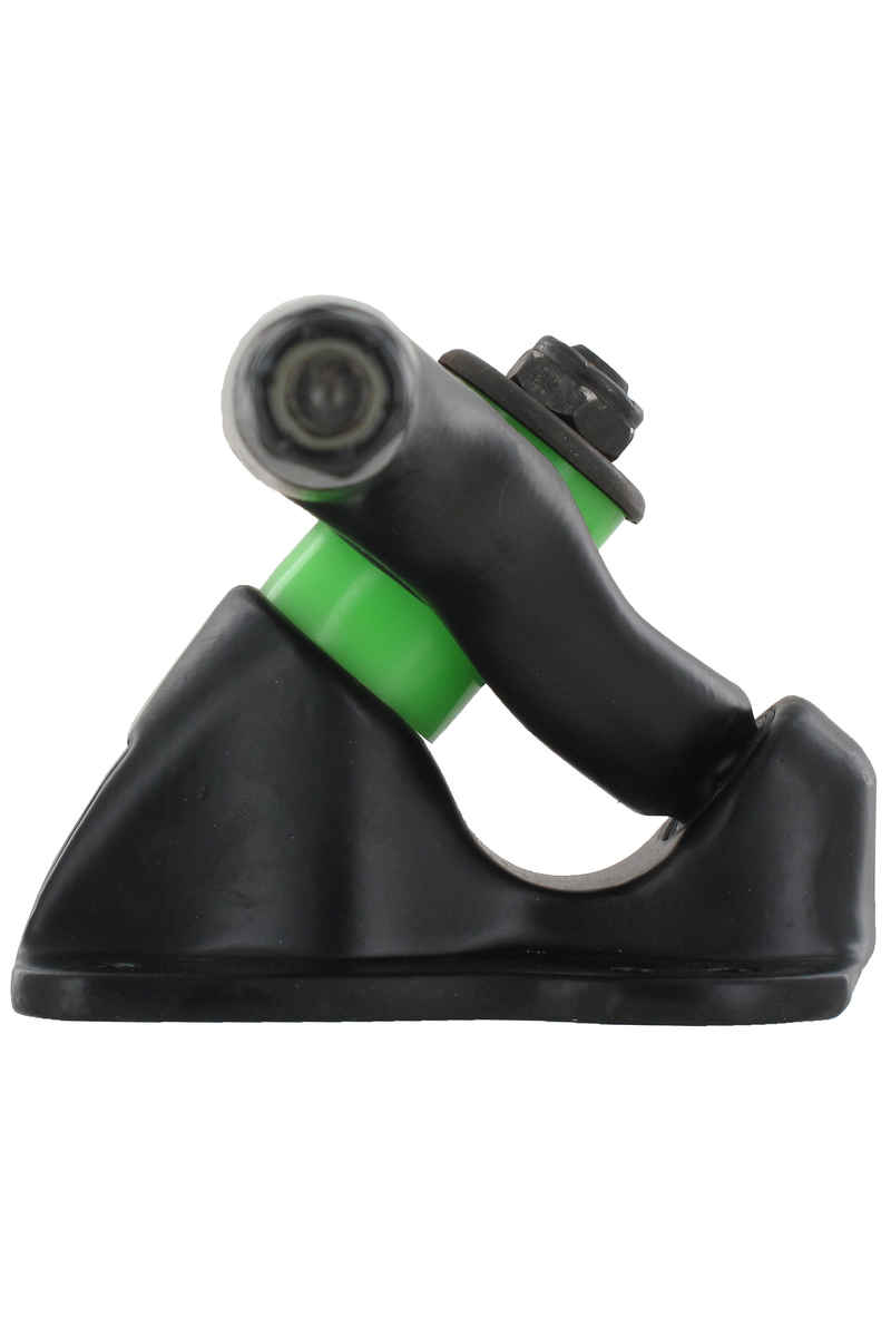 Bear Grizzly 840 181mm 40° Truck (black)