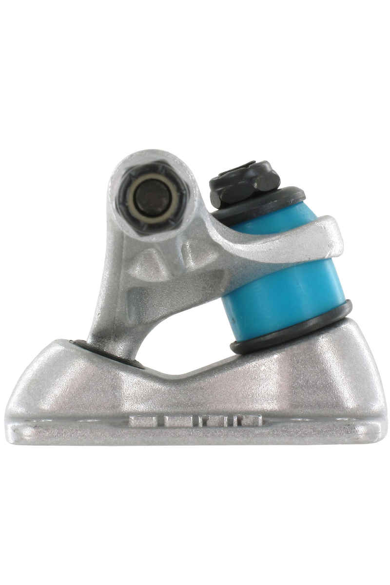 Bear Polar 130mm Eje (ravv)