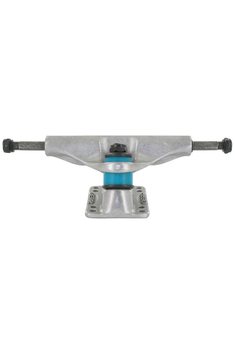 Bear Polar 130mm Eje (ravv)