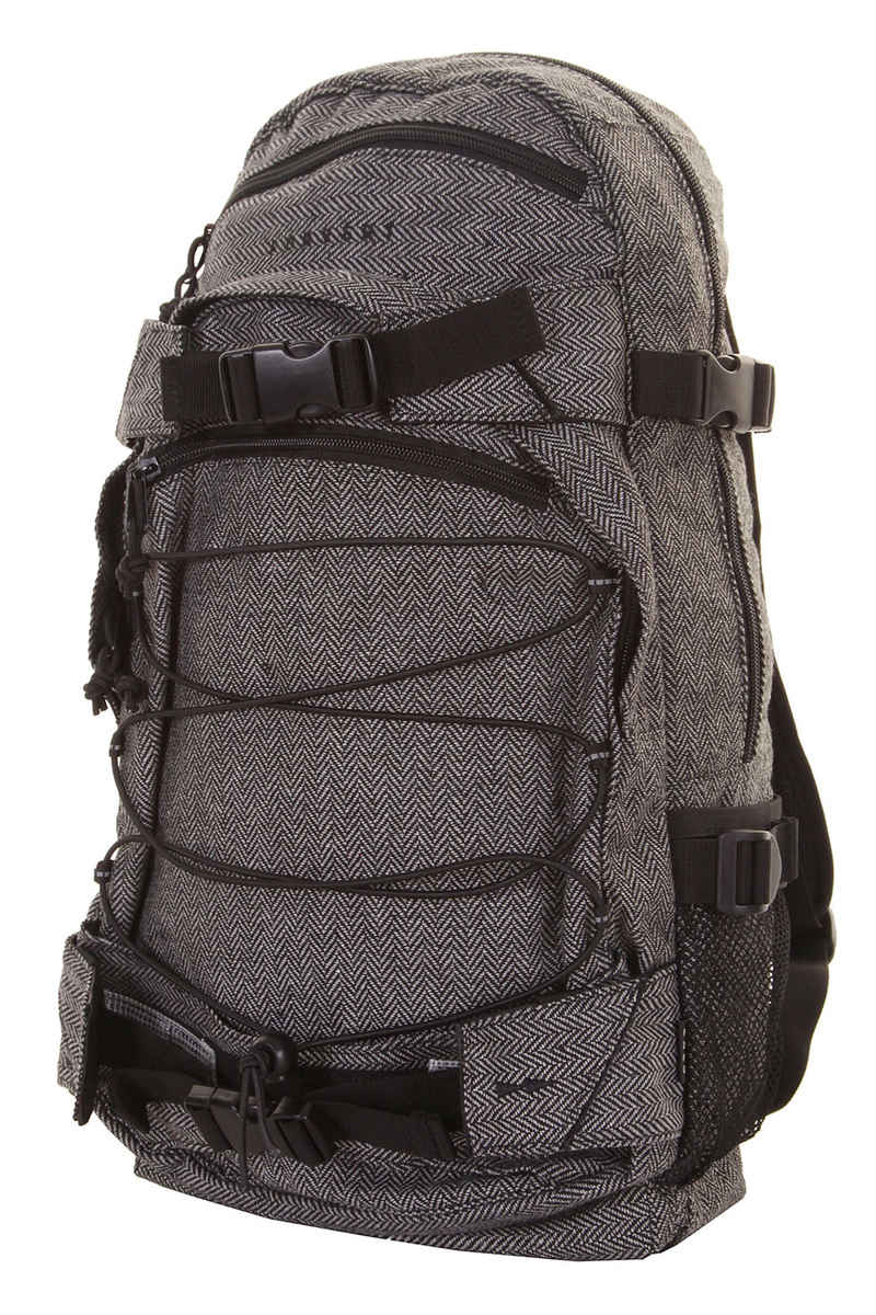 Forvert New Louis Zaino 20L