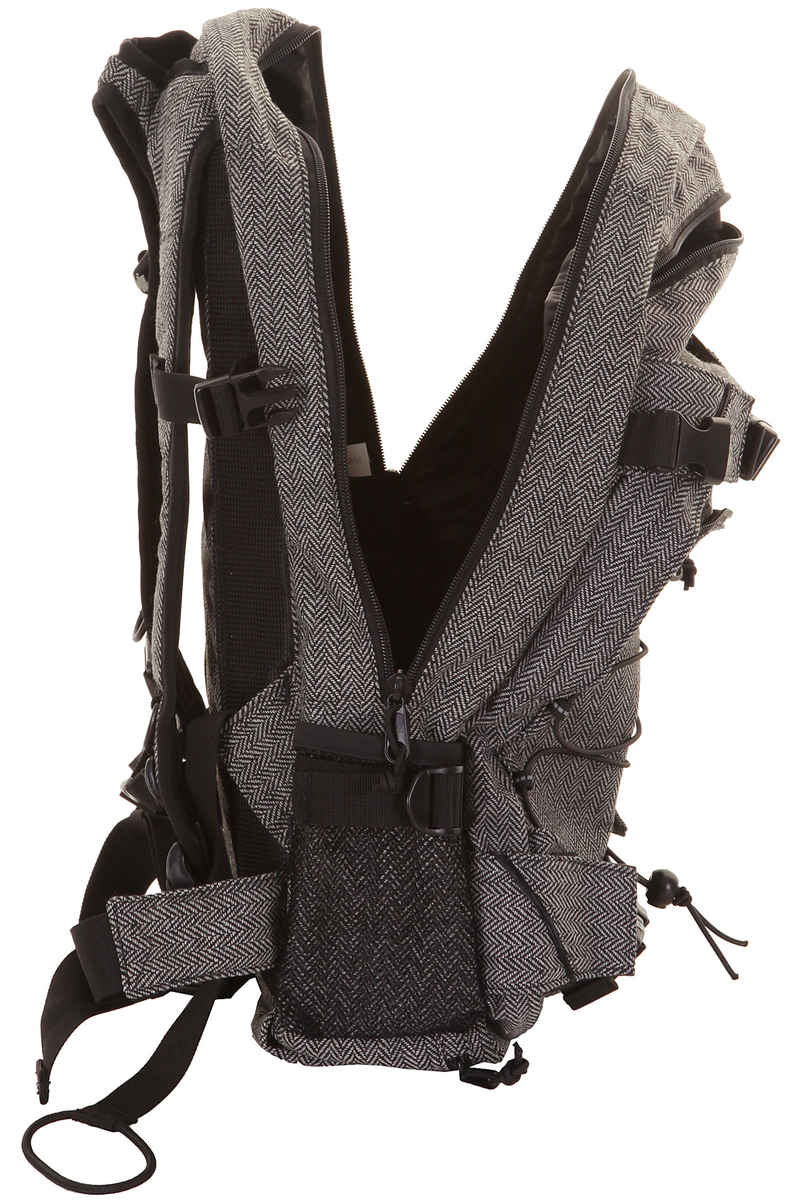 Forvert New Louis Zaino 20L