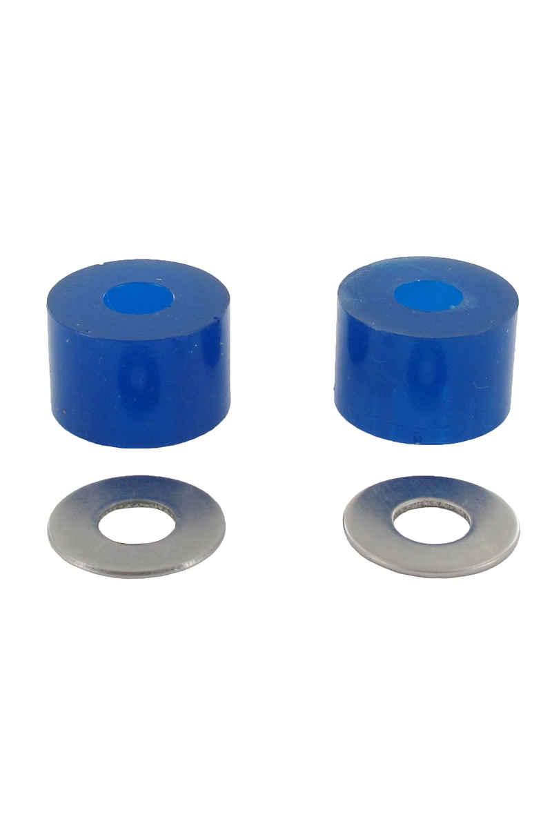 Sabre Barrel S-Type 83A Bushings (blue)