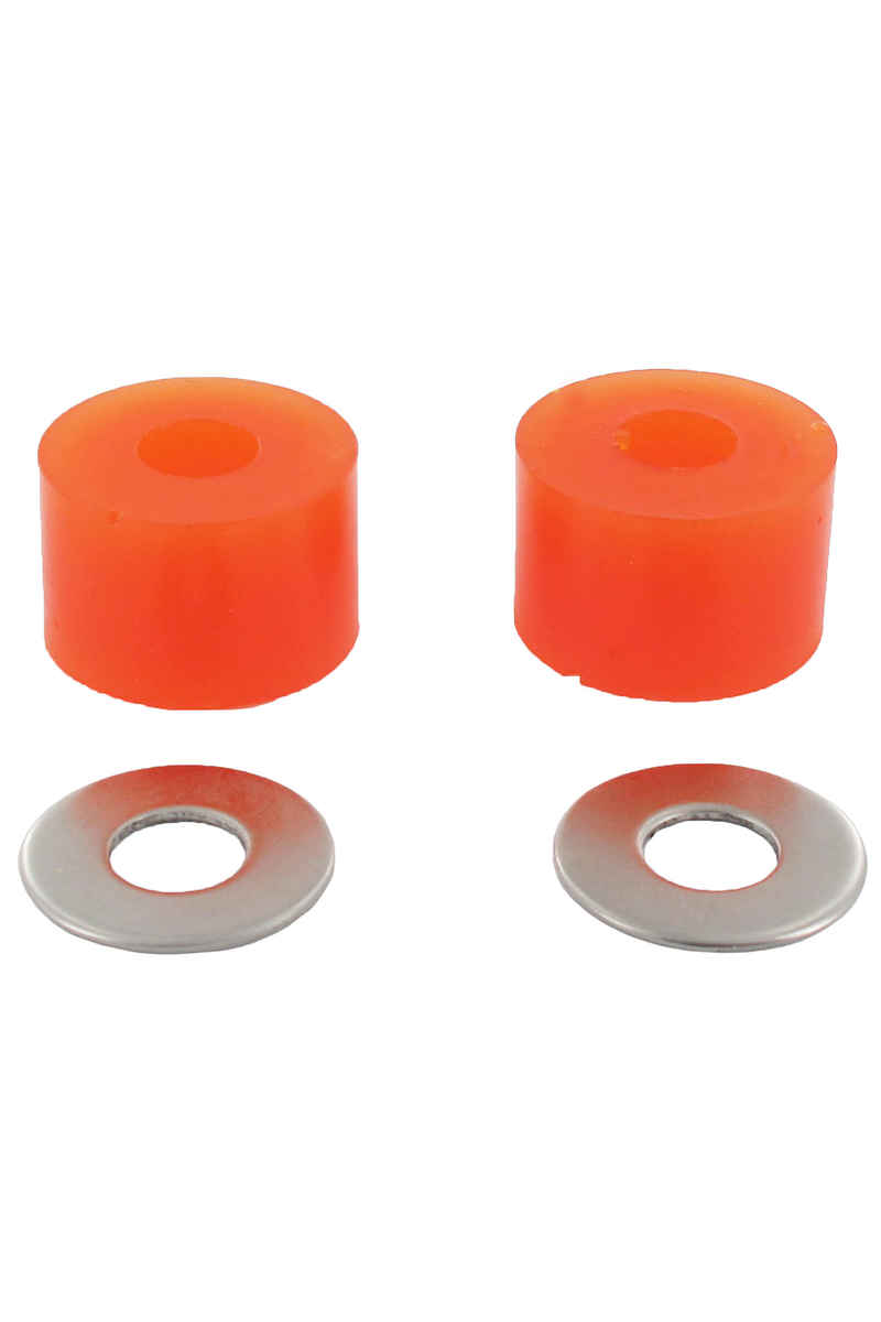 Sabre Barrel X-Type 86A Gommino (orange)