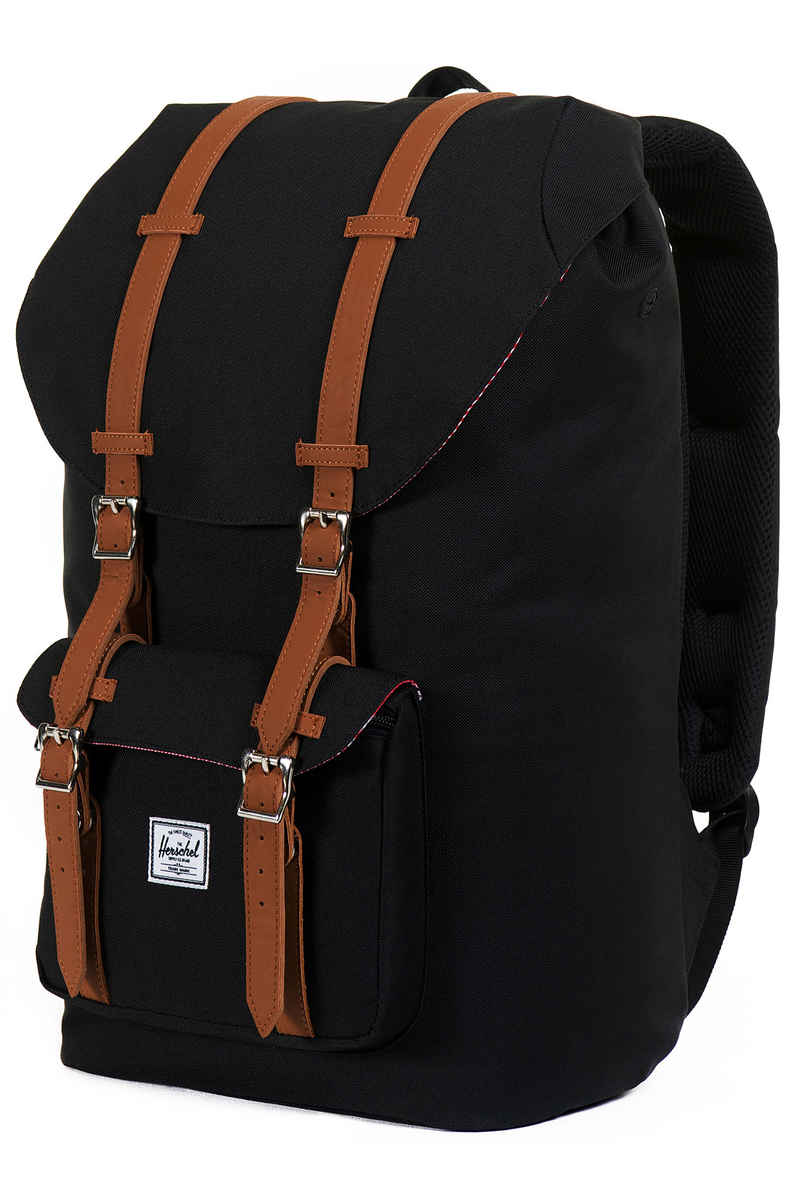Herschel Little America Zaino 25L