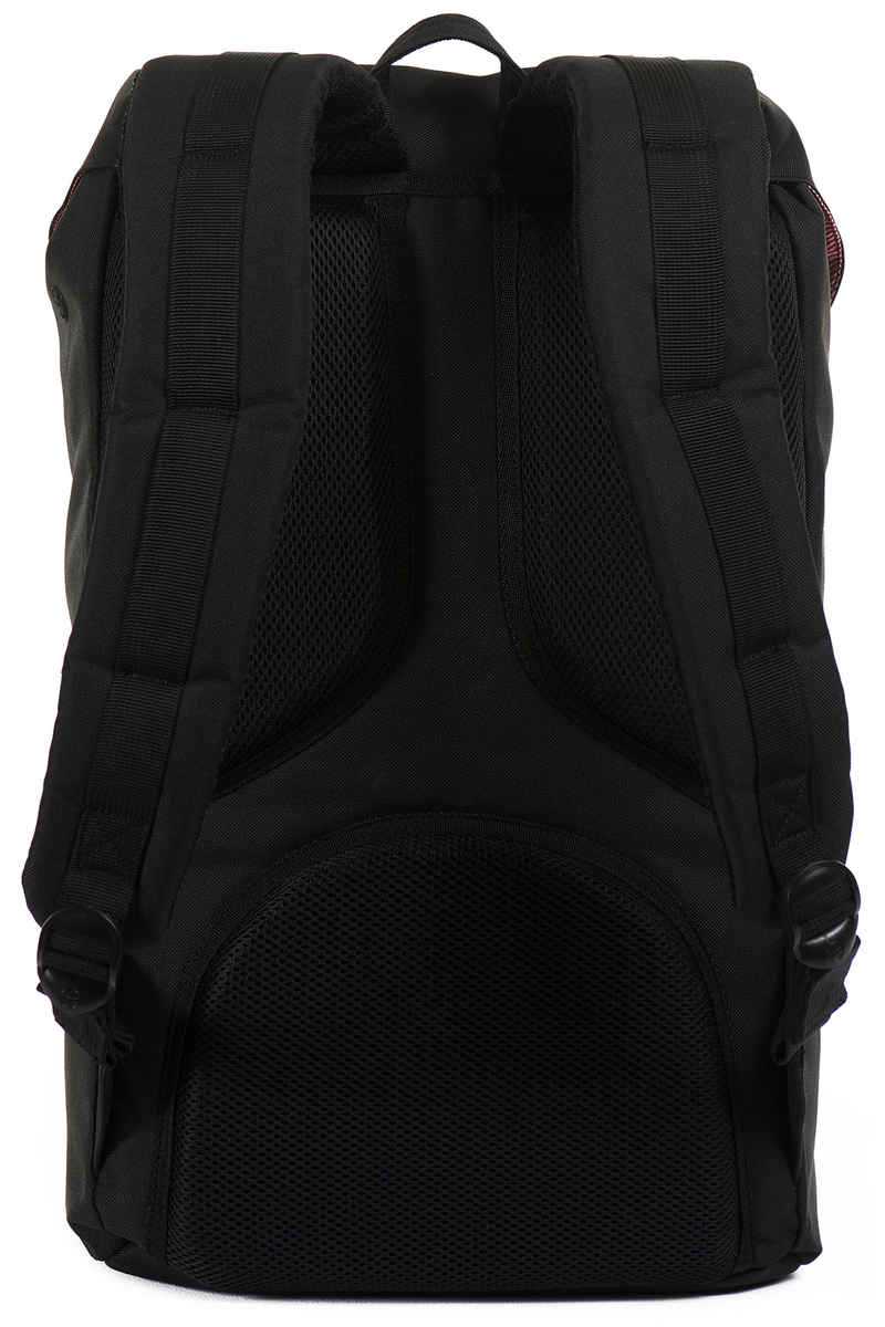 Herschel Little America Zaino 25L