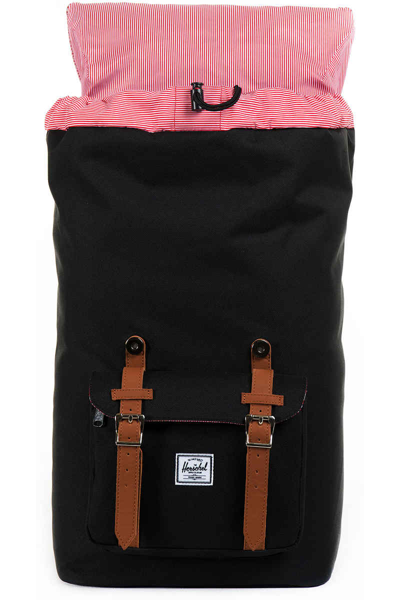 Herschel Little America Zaino 25L