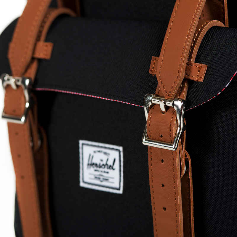 Herschel Little America Zaino 25L