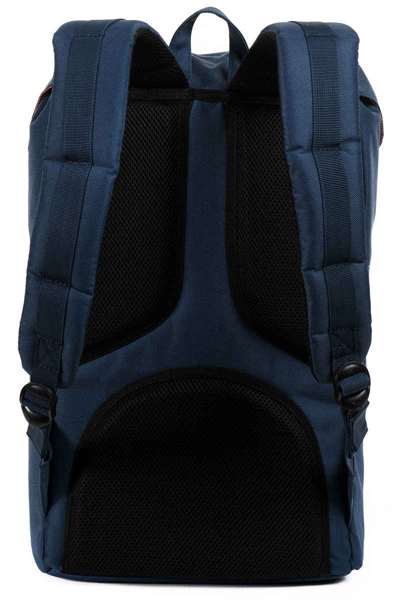 Herschel Little America Zaino 25L