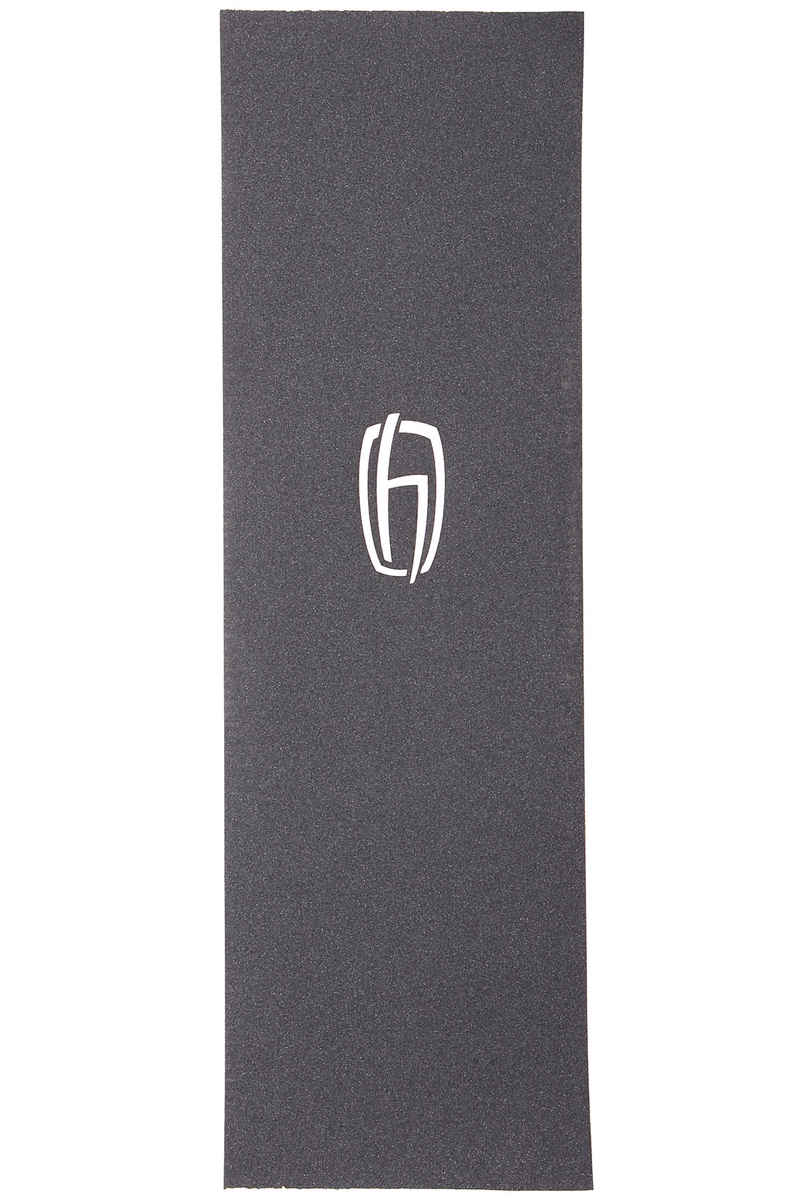 Olson&Hekmati d97 Composite 38.19" (97cm) Longboard Deck