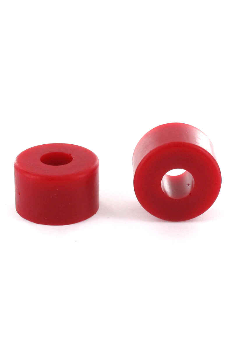 Riptide 95A APS Barrel Bushings (red) 2 Pack