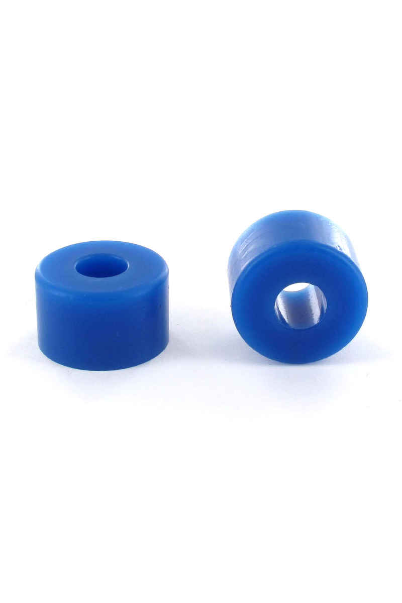 Riptide 85A APS Barrel Bushings (blue) 2 Pack