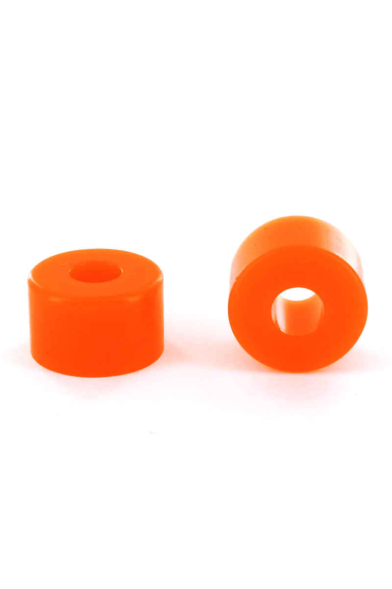 Riptide 80A APS Barrel Gommino pacco da 2