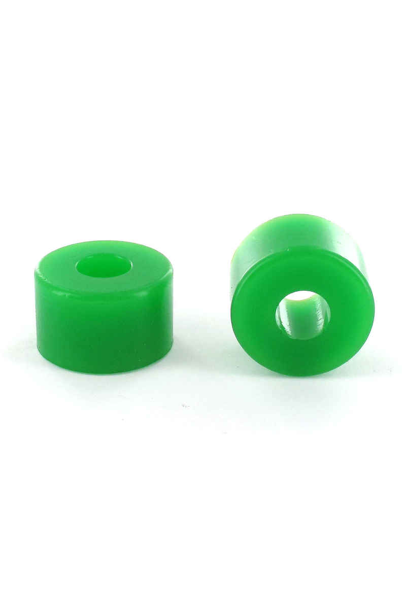 Riptide 75A APS Barrel Lenkgummi (green) 2er Pack