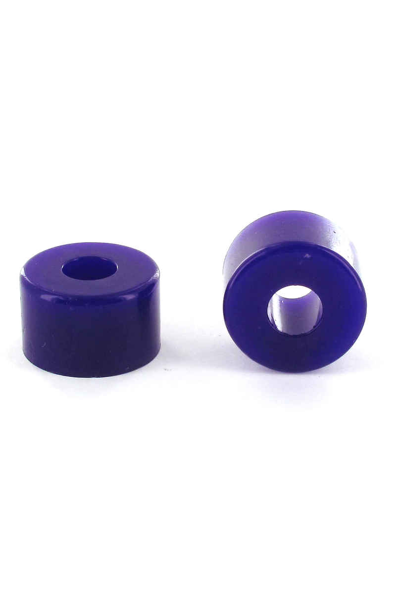Riptide 70A APS Barrel Bushings (purple)