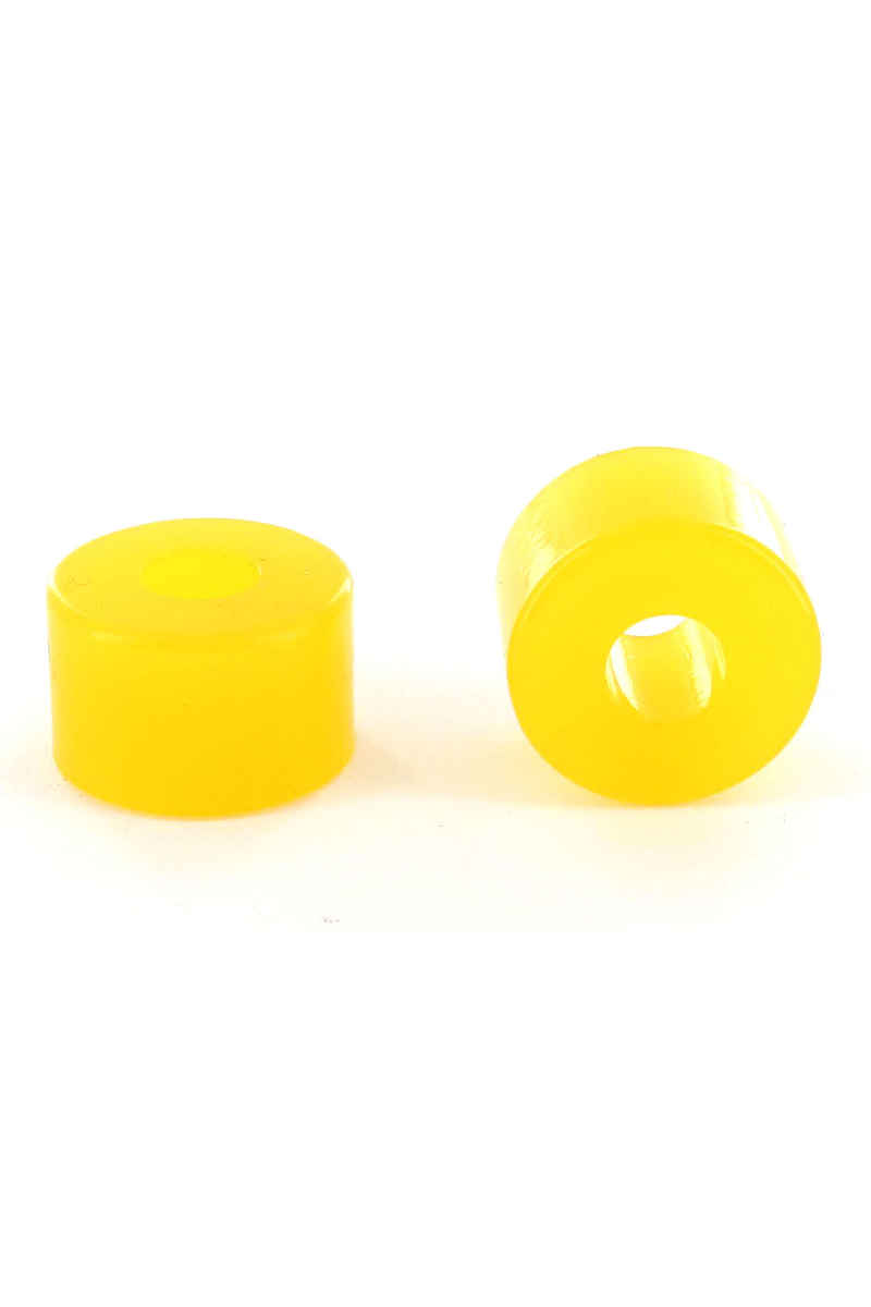 Riptide 65A APS Barrel Bushings (yellow) 2 Pack