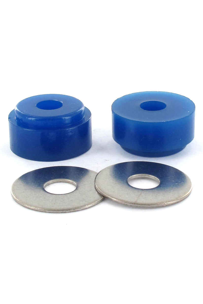 Riptide 62.5A APS Chubby Lenkgummi (blue) 2er Pack
