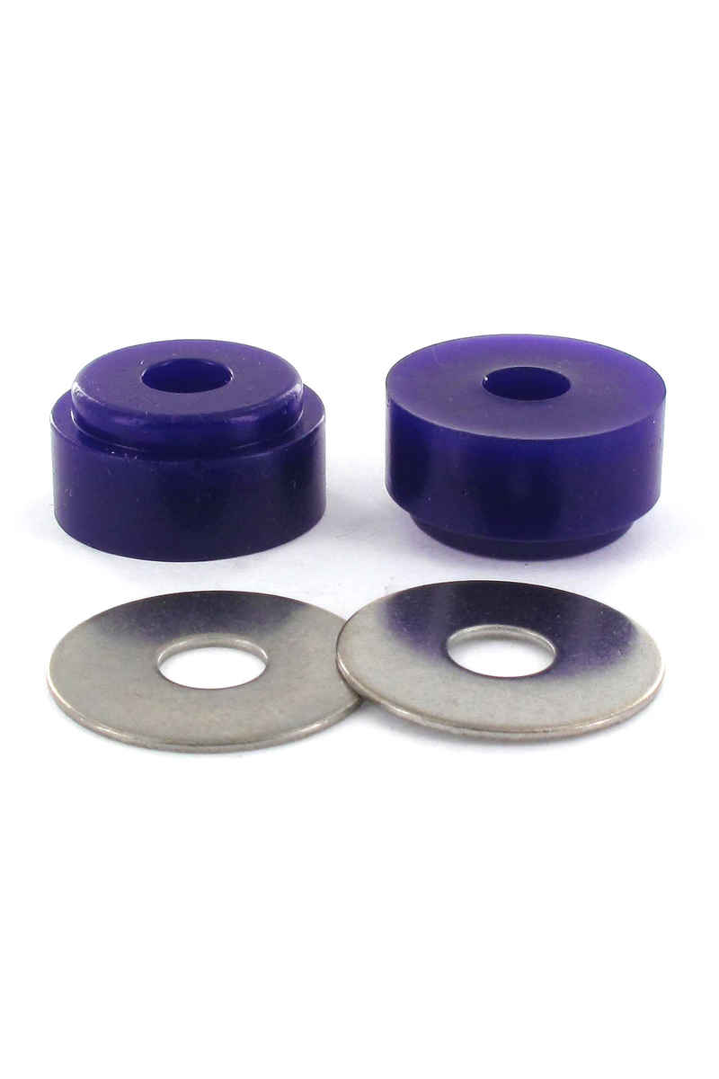 Riptide 70A APS Chubby Lenkgummi (purple)