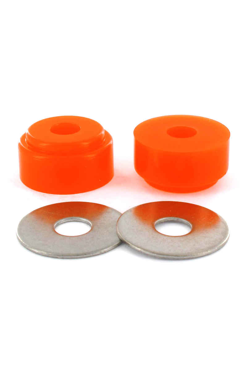 Riptide 80A APS Chubby Lenkgummi (orange)