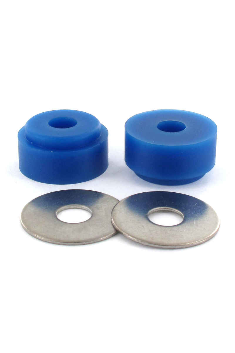 Riptide 85A APS Chubby Gommino