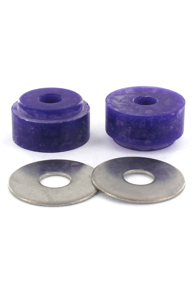 Riptide 68A WFB Chubby Gommino