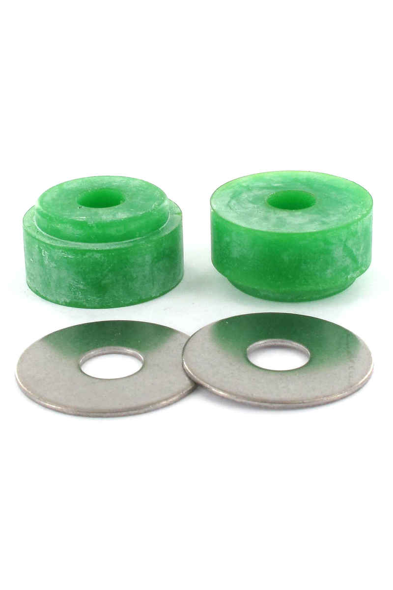 Riptide 73A WFB Chubby Lenkgummi (green)