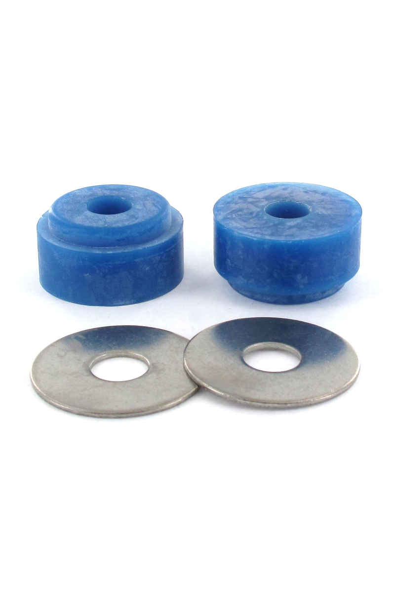 Riptide 83A WFB Chubby Bushings (blue)
