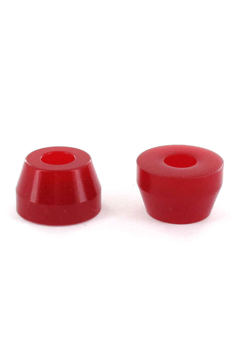 Riptide 67.5A APS Cone Bushings (red) 2 Pack