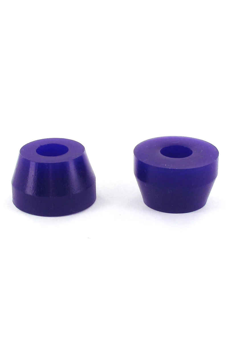 Riptide 70A APS Cone Bushings (purple)