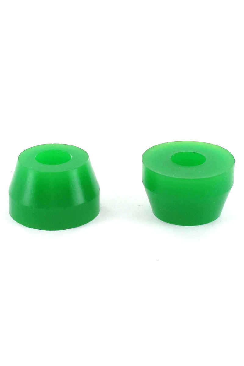 Riptide 75A APS Cone Bushings (green)