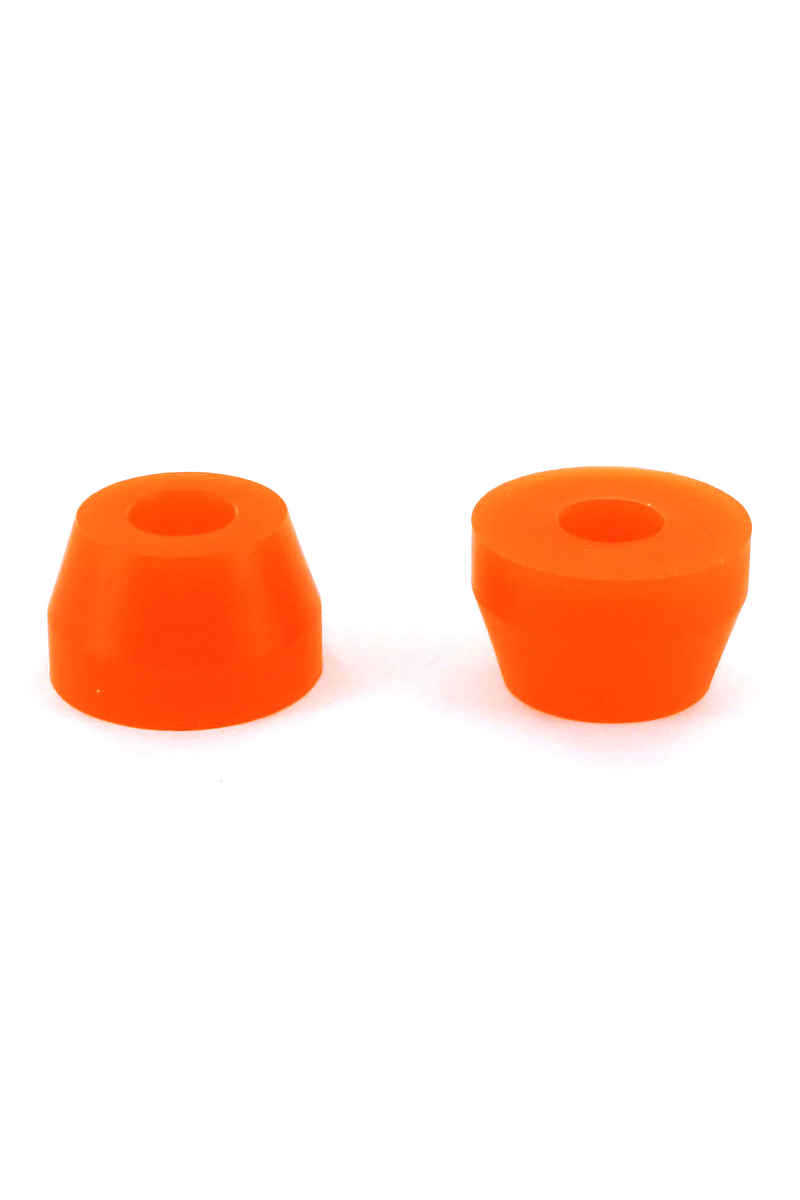 Riptide 80A APS Cone Bushings (orange) 2 Pack