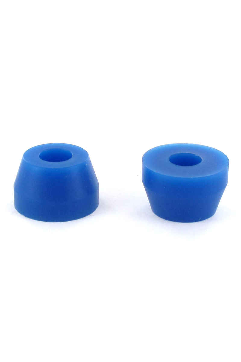 Riptide 85A APS Cone Lenkgummi (blue)