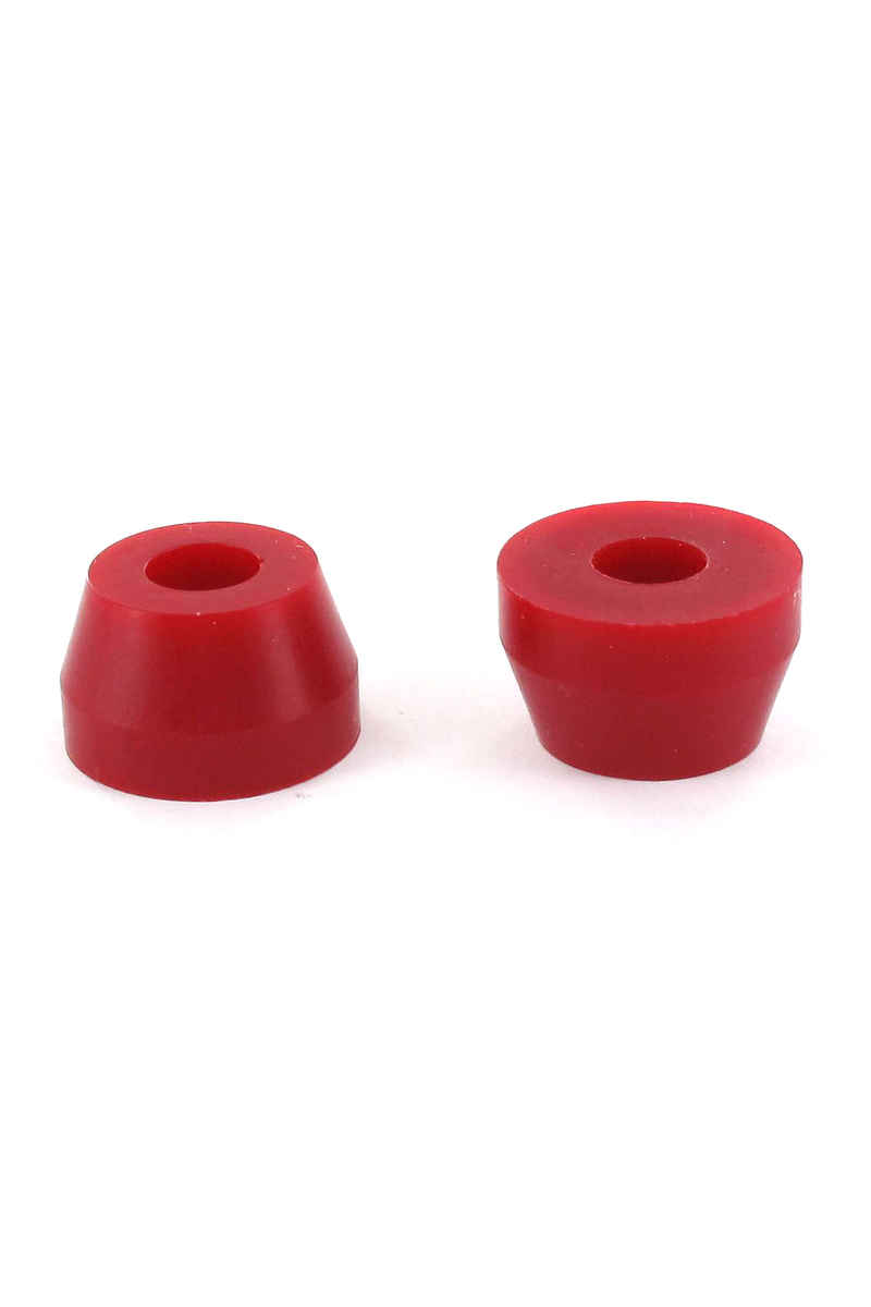 Riptide 95A APS Cone Bushings (red)