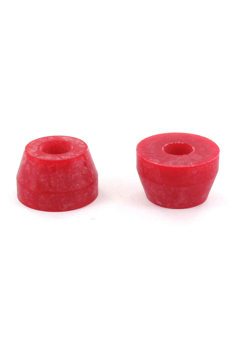 Riptide 93A WFB Cone Gommino pacco da 2