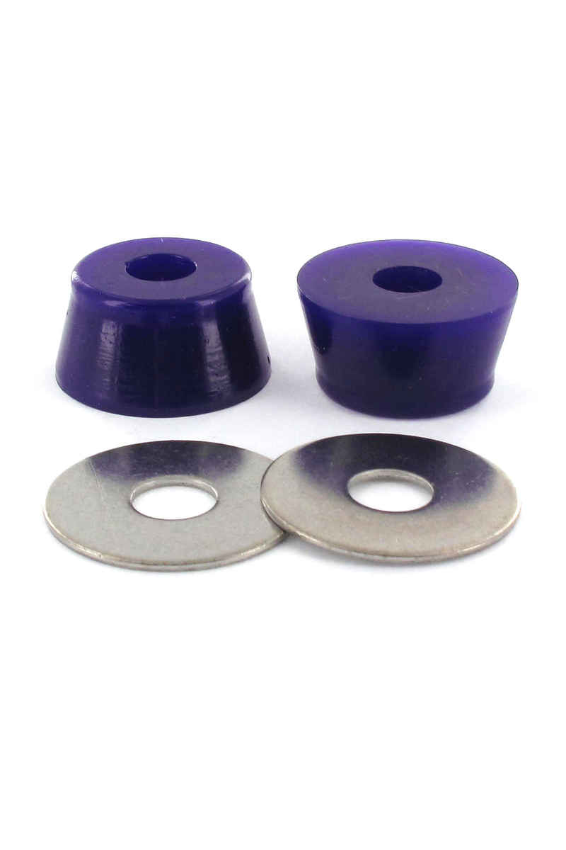 Riptide 70A APS FatCone Bushings (purple)