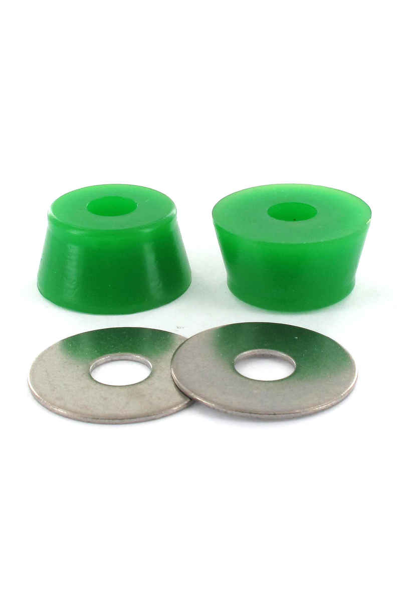 Riptide 75A APS FatCone Gommino pacco da 2