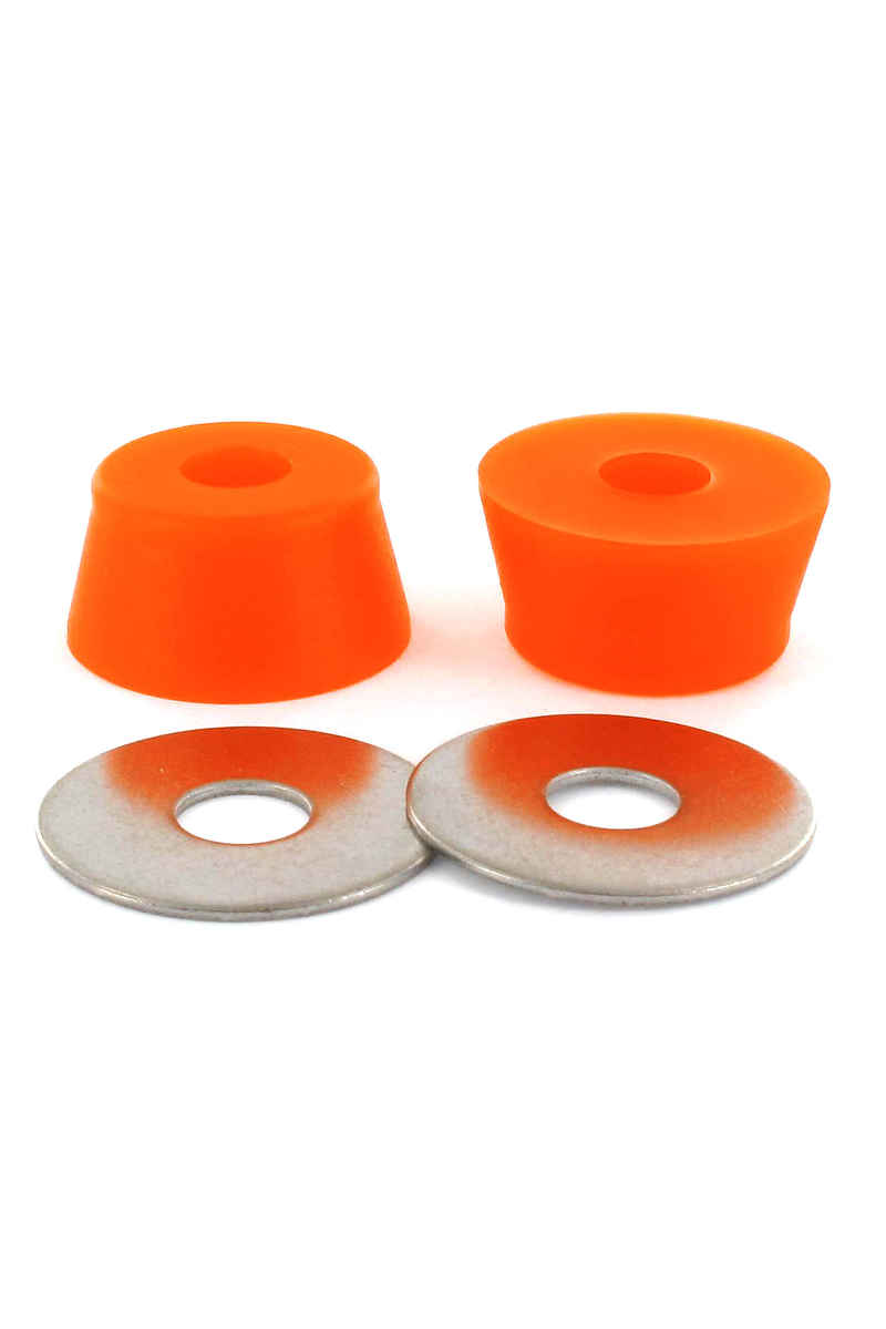 Riptide 80A APS FatCone Gommino pacco da 2