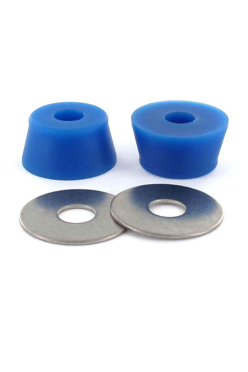Riptide 85A APS FatCone Gommino pacco da 2