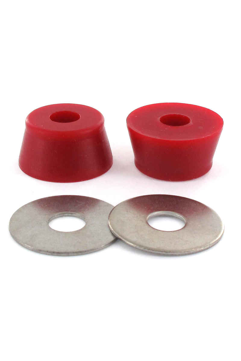 Riptide 95A APS FatCone Gommino pacco da 2