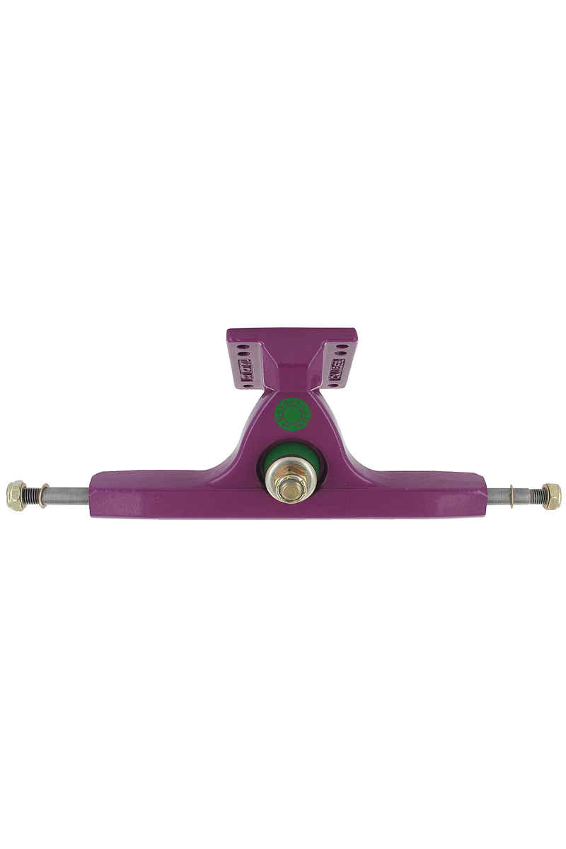 Caliber 50° 184mm Achse (purple green)